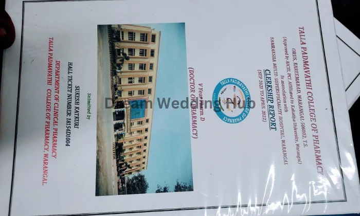 Sri Sainaath Printers